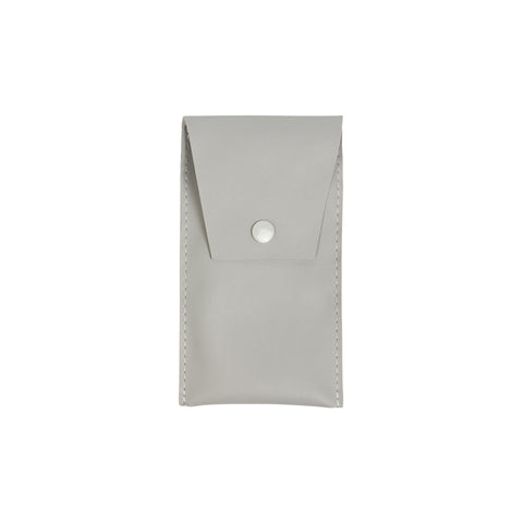 GRIS