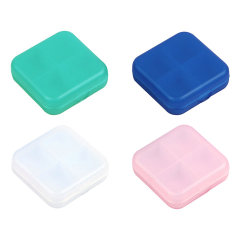 PASTILLERO ERBA BE-034