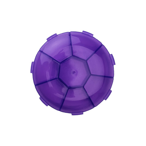 MORADO