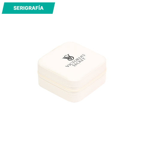 ORGANIZADOR EREVÁN BE-041