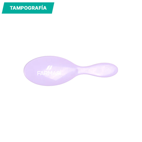 CEPILLO ASSERGI BE-042