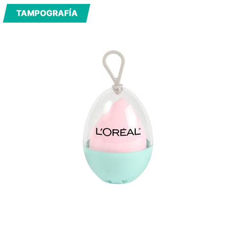 ESPONJA SARROCH BE-044
