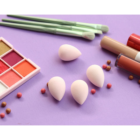 SET FRATTOLI BE-045