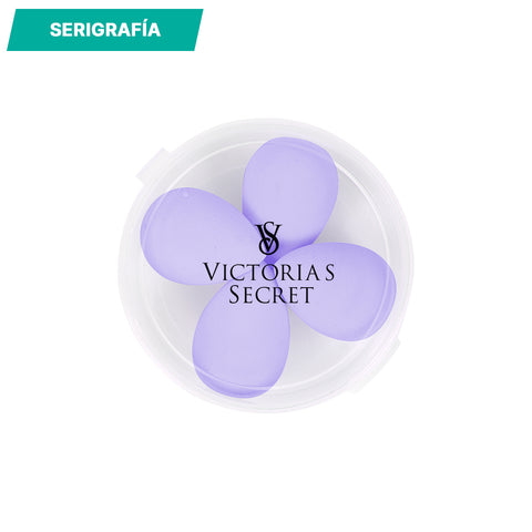 SET FRATTOLI BE-045