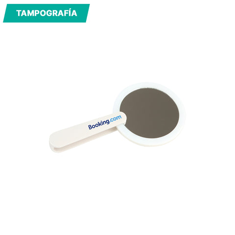 ESPEJO GILGEN BE-050