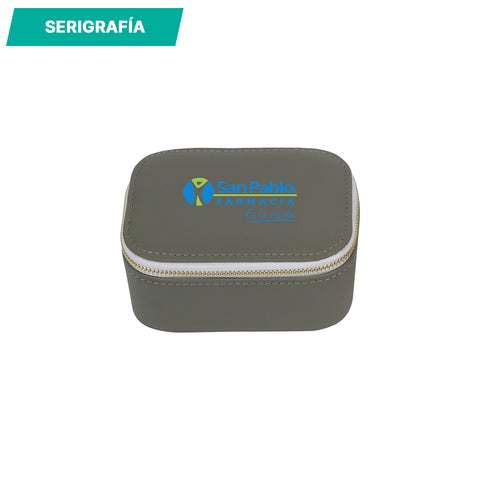 PASTILLERO SARGANS BE-054