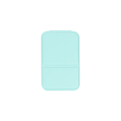 VERDE CLARO