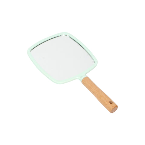 VERDE CLARO