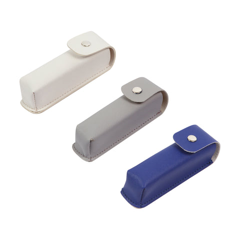 PASTILLERO LINDEN BE-058