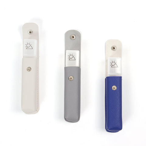 PASTILLERO LINDEN BE-058