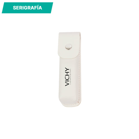 PASTILLERO LINDEN BE-058