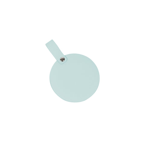 AZUL PASTEL
