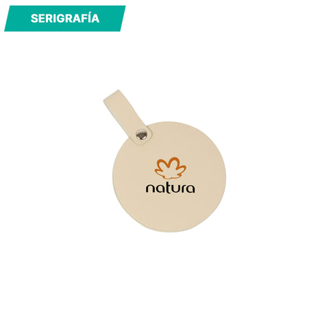 ESPEJO TOUL BE-059
