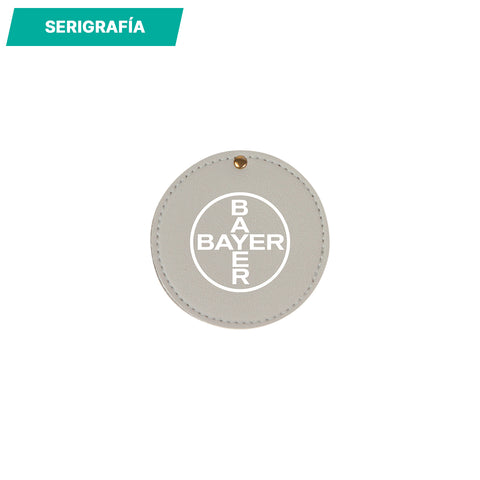 ESPEJO RETEL BE-060