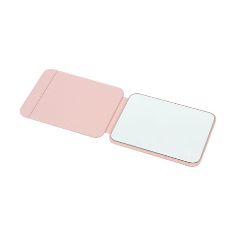 ESPEJO JUMBO REIMS BE-061