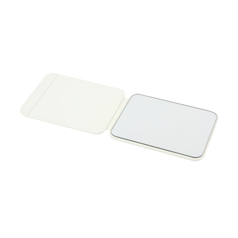ESPEJO JUMBO REIMS BE-061