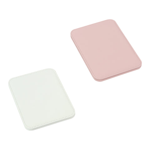 ESPEJO JUMBO REIMS BE-061