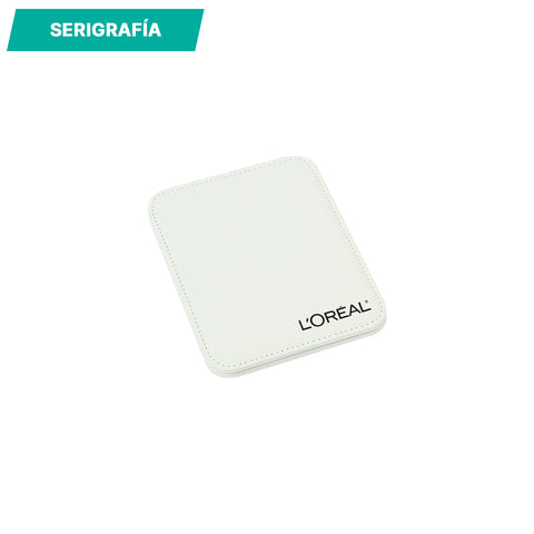 ESPEJO JUMBO REIMS BE-061
