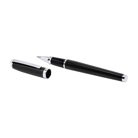 BOLÍGRAFO METÁLICO PRAGA BL-011
