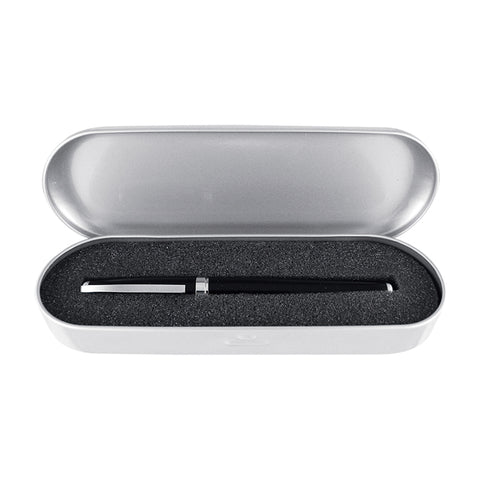 BOLÍGRAFO METÁLICO PRAGA BL-011