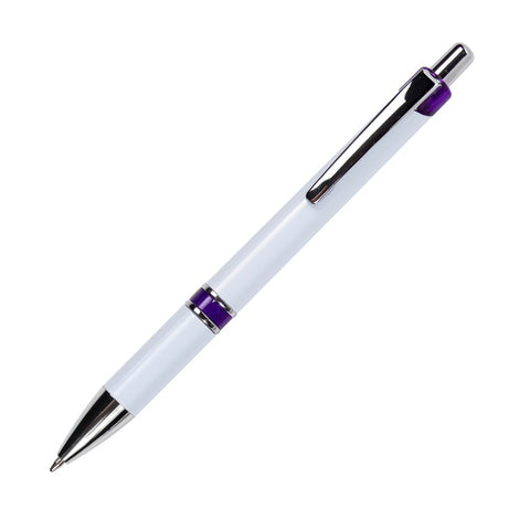 MORADO