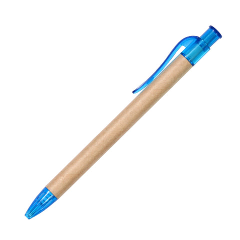 AZUL CLARO