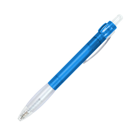 AZUL CLARO
