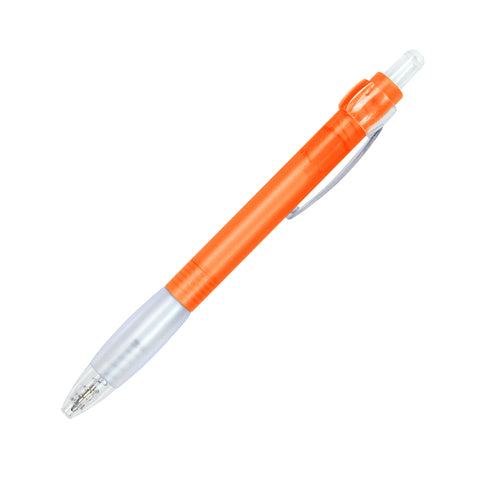 NARANJA OSCURO