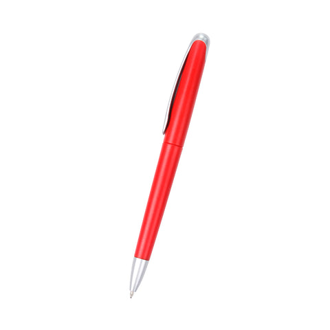 BOLÍGRAFO DE PLÁSTICO CRETA BL-056