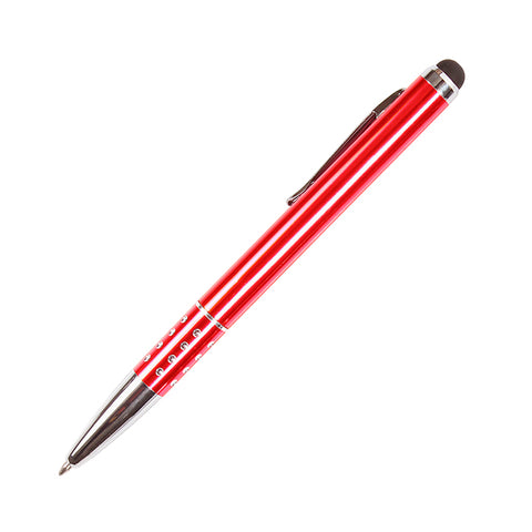 ROJO