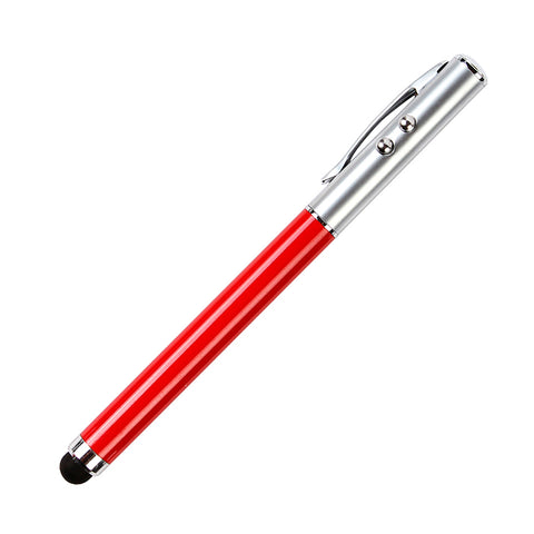ROJO