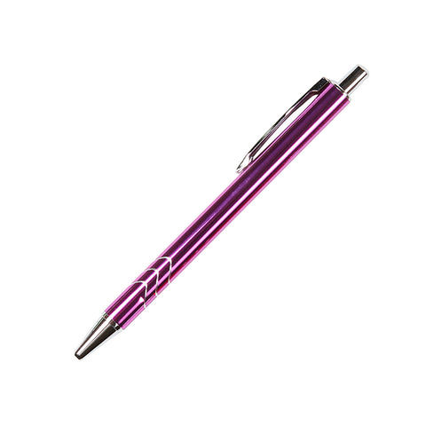 MORADO