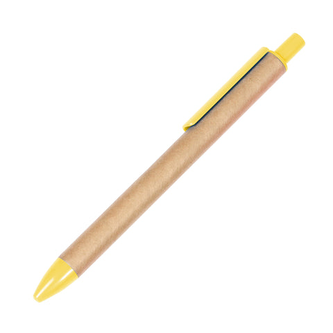 AMARILLO