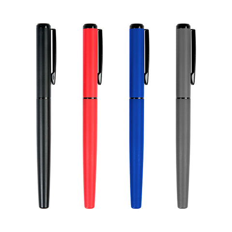 BOLÍGRAFO METÁLICO ALBURY BL-099