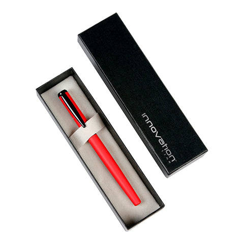 BOLÍGRAFO METÁLICO ALBURY BL-099
