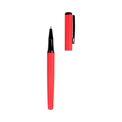 BOLÍGRAFO METÁLICO ALBURY BL-099