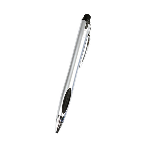 BOLÍGRAFO DE PLÁSTICO BANDAR BL-103