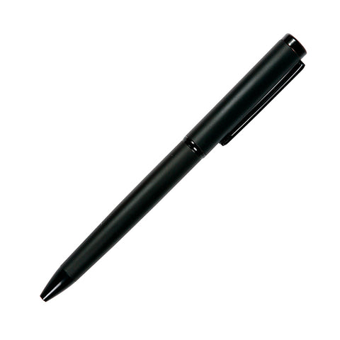 NEGRO