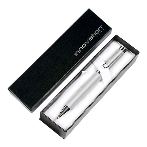 BOLÍGRAFO TWIST TIPO BARREL RAWA BL-105