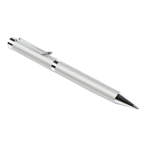 BOLÍGRAFO TWIST TIPO BARREL RAWA BL-105