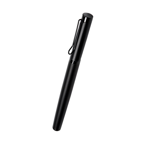 BOLÍGRAFO DE ACERO INOXIDABLE URUK BL-106