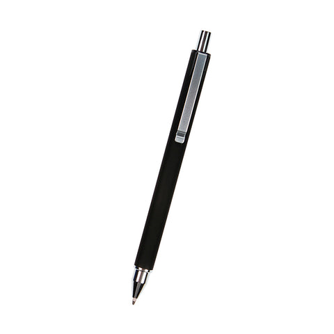 BOLÍGRAFO DE ALUMINIO KONYA BL-123