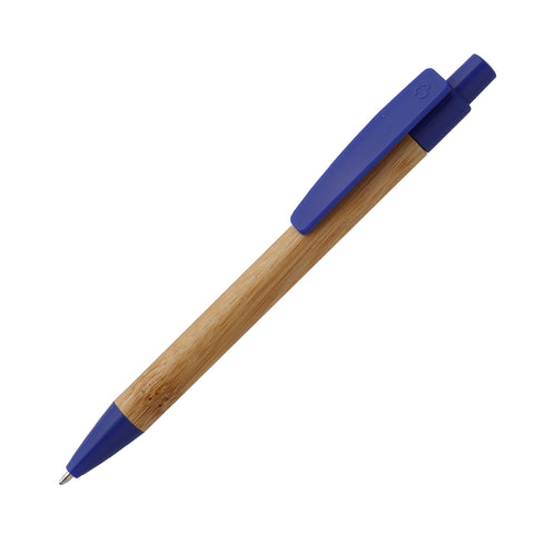 AZUL MARINO
