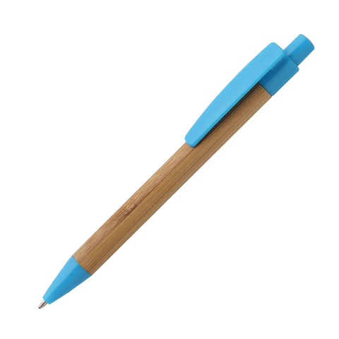 AZUL CLARO