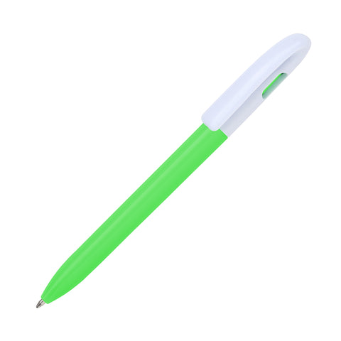 VERDE LIMON