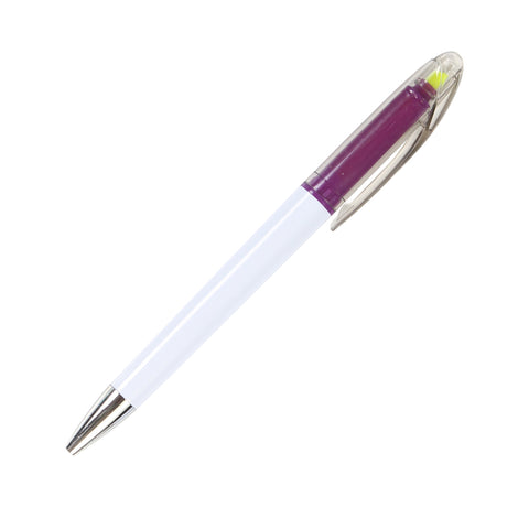 MORADO