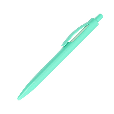 VERDE CLARO