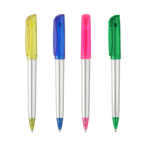 BOLÍGRAFO BOMA BL-144