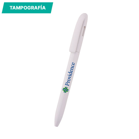 BOLÍGRAFO TORVA BL-147