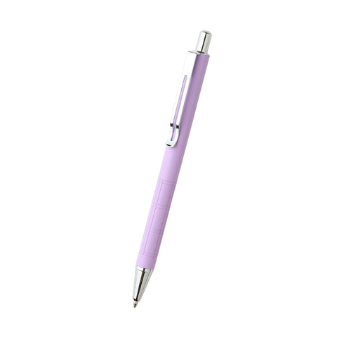 BOLÍGRAFO CRACOVIA BL-150